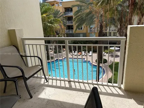 145 Jefferson Avenue Miami Beach FL 33139