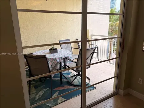 145 Jefferson Avenue Miami Beach FL 33139