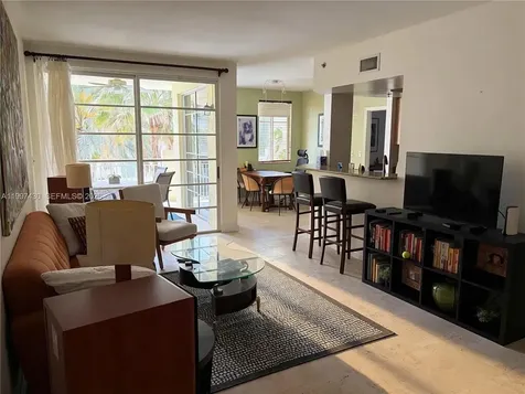 145 Jefferson Avenue Miami Beach FL 33139