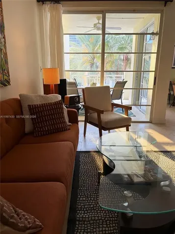 145 Jefferson Avenue Miami Beach FL 33139