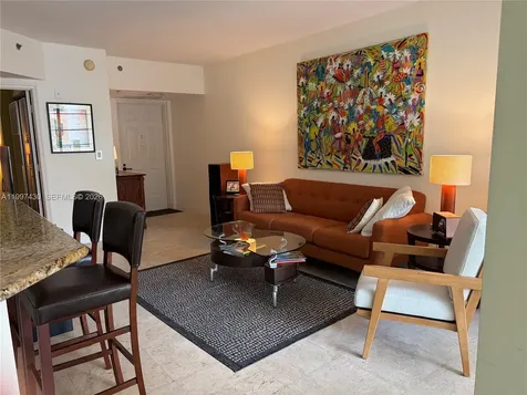145 Jefferson Avenue Miami Beach FL 33139
