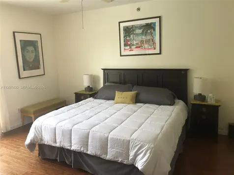 145 Jefferson Avenue Miami Beach FL 33139