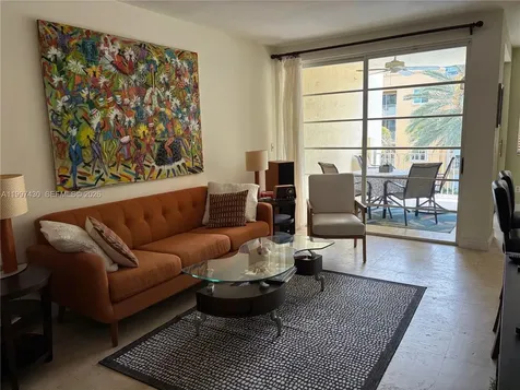 145 Jefferson Avenue Miami Beach FL 33139