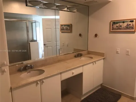 145 Jefferson Avenue Miami Beach FL 33139
