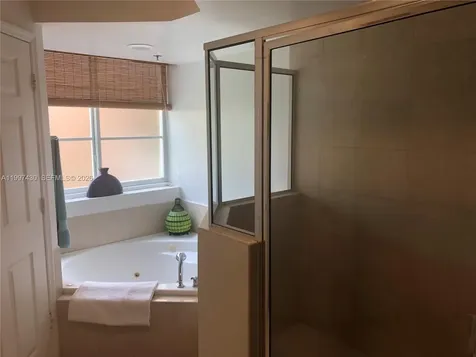 145 Jefferson Avenue Miami Beach FL 33139