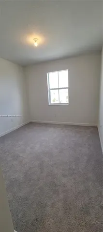 1010 SE 26th Terrace Homestead FL 33035