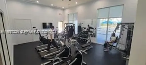 1010 SE 26th Terrace Homestead FL 33035
