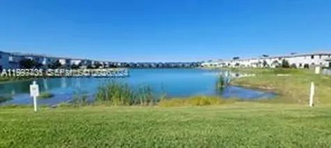1010 SE 26th Terrace Homestead FL 33035