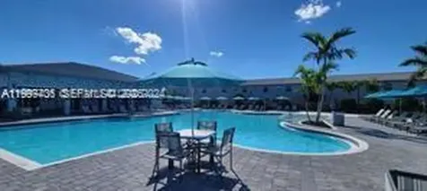 1010 SE 26th Terrace Homestead FL 33035