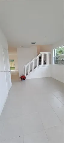 1010 SE 26th Terrace Homestead FL 33035