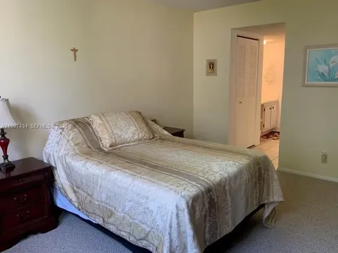 9311 Orange Grove Drive Davie FL 33324