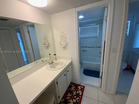 9311 Orange Grove Drive Davie FL 33324