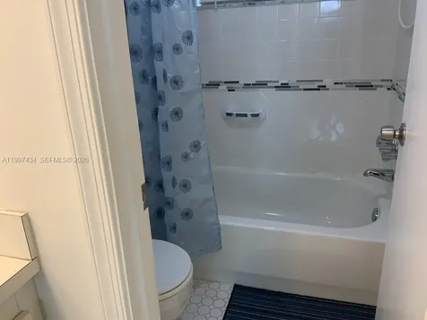 9311 Orange Grove Drive Davie FL 33324