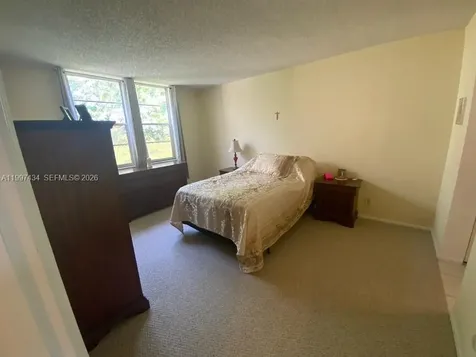 9311 Orange Grove Drive Davie FL 33324