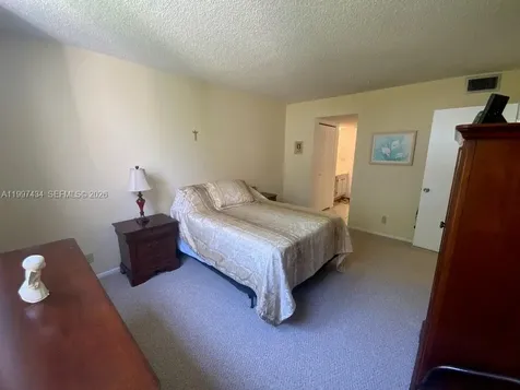 9311 Orange Grove Drive Davie FL 33324