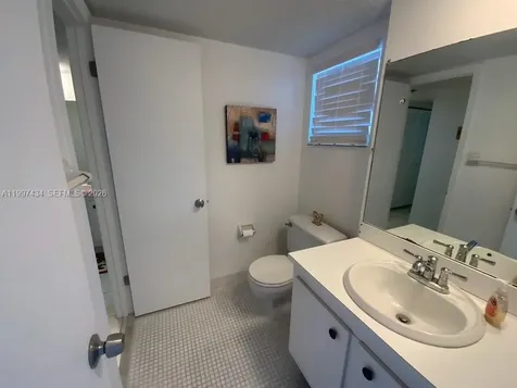 9311 Orange Grove Drive Davie FL 33324