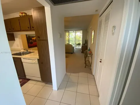 9311 Orange Grove Drive Davie FL 33324
