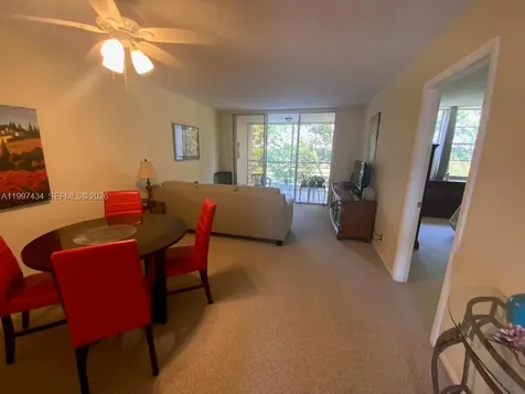9311 Orange Grove Drive Davie FL 33324