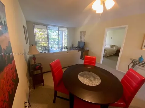 9311 Orange Grove Drive Davie FL 33324