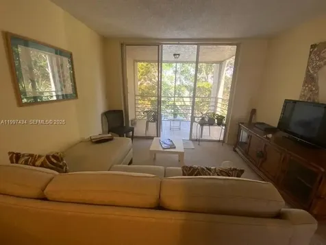 9311 Orange Grove Drive Davie FL 33324