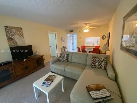 9311 Orange Grove Drive Davie FL 33324