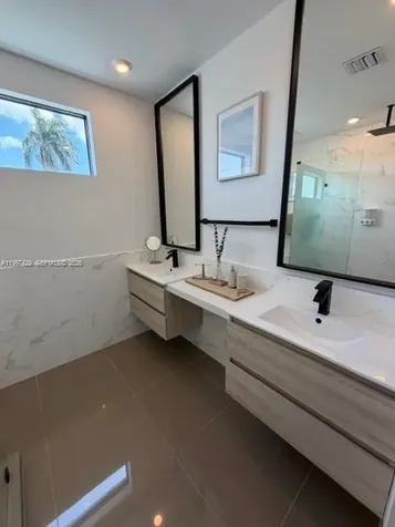 3645 SW 3 Street Miami FL 33135
