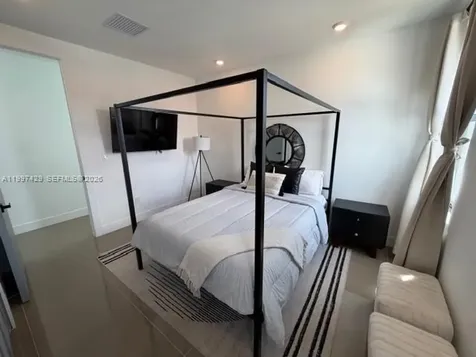 3645 SW 3 Street Miami FL 33135