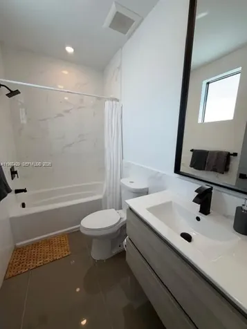 3645 SW 3 Street Miami FL 33135