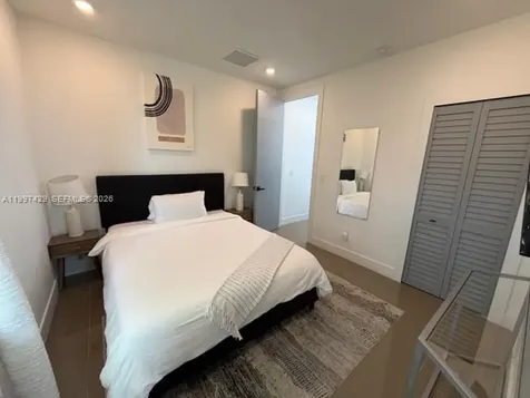 3645 SW 3 Street Miami FL 33135