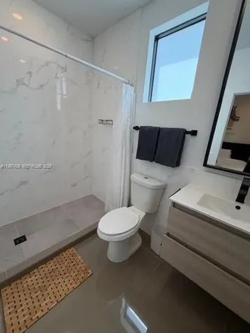 3645 SW 3 Street Miami FL 33135