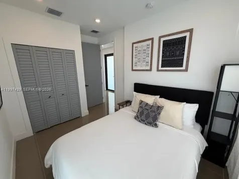 3645 SW 3 Street Miami FL 33135