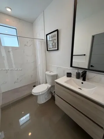 3645 SW 3 Street Miami FL 33135