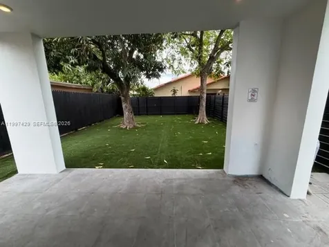 3645 SW 3 Street Miami FL 33135