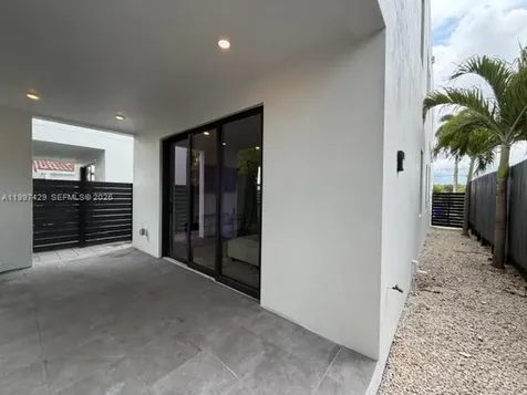 3645 SW 3 Street Miami FL 33135