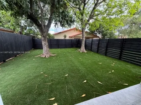 3645 SW 3 Street Miami FL 33135