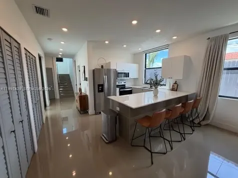3645 SW 3 Street Miami FL 33135