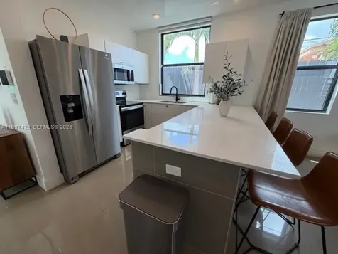 3645 SW 3 Street Miami FL 33135