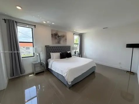 3645 SW 3 Street Miami FL 33135