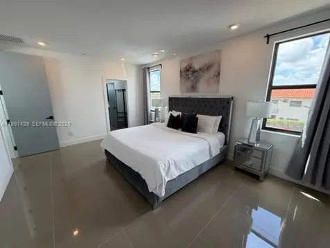 3645 SW 3 Street Miami FL 33135