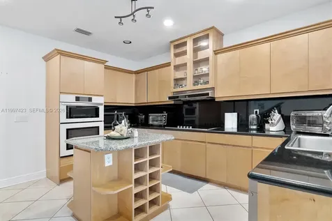 6720 SW 88th Terrace Pinecrest FL 33156