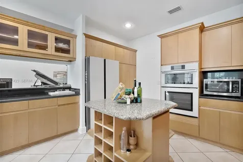 6720 SW 88th Terrace Pinecrest FL 33156