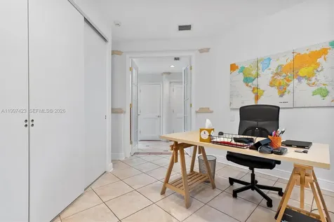 6720 SW 88th Terrace Pinecrest FL 33156
