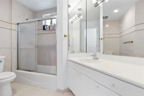 6720 SW 88th Terrace Pinecrest FL 33156