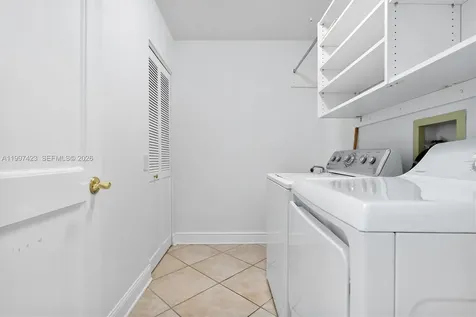 6720 SW 88th Terrace Pinecrest FL 33156
