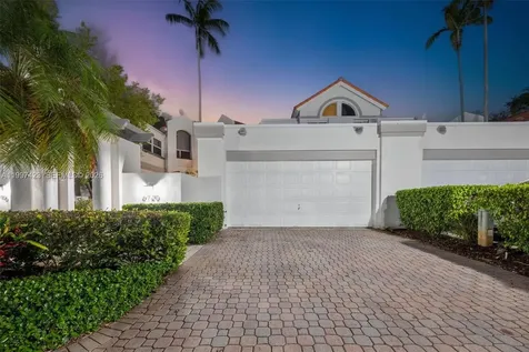6720 SW 88th Terrace Pinecrest FL 33156