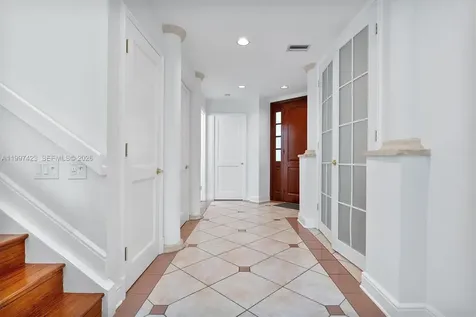 6720 SW 88th Terrace Pinecrest FL 33156