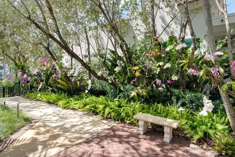 6720 SW 88th Terrace Pinecrest FL 33156