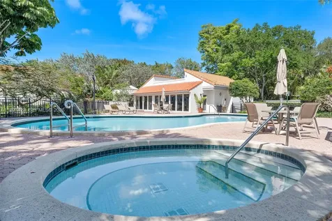 6720 SW 88th Terrace Pinecrest FL 33156