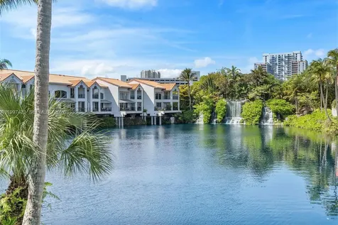 6720 SW 88th Terrace Pinecrest FL 33156