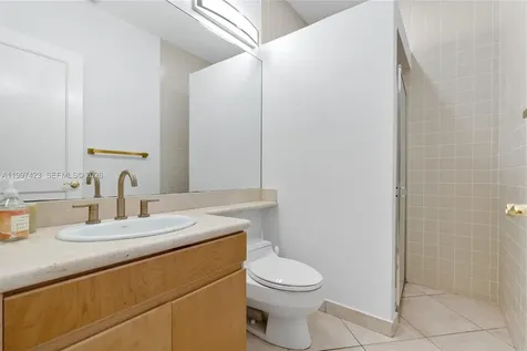 6720 SW 88th Terrace Pinecrest FL 33156